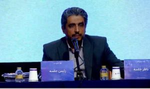 مجمع بانک اقتصاد نوین ۲۴۰ ریال سود تقسیم کرد