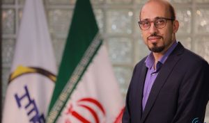 حسنی سعدی مطرح کرد؛ بورس کالا بستر کشف عادلانه قیمت کالاهاست نه تنظیم بازار