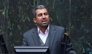 پورابراهیمی در صحن مجلس: قیمت‌گذاری دستوری موجب رواج رانت و فساد در کشور شده است