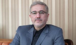 رییس سازمان مالیاتی خبر داد؛ رشد ۶۵ درصدی درآمد مالیات در سال جاری/ شناسایی ۵۲۰ هزار خانه خالی در کشور