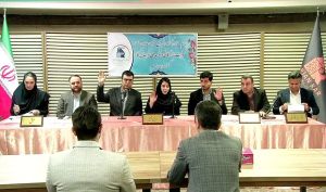 مجمع مرجان کار  ۳۰ تومان سود نقدی تصویب کرد