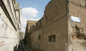 سقف وام نوسازی مسکن در بافت فرسوده به ۶۰۰ میلیون تومان رسید