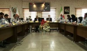 مذاکره «خزر» با ایران خودرو دیزل برای عقد یک قرارداد