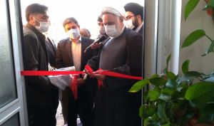 بنیاد مسکن در چهار سال آینده ۱.۶ میلیون واحد مسکونی می‌سازد