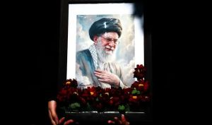تعطیلی استان تهران در۱۳ و ۱۴ تیر؛ دوشنبه ۱۵ تیر کل کشور تعطیل شد