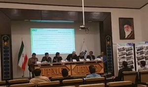 ورود «لکما» به حوزه نفت و پتروشیمی!