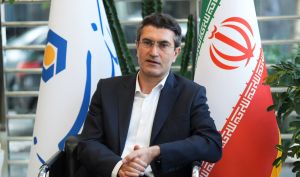 پیام تبریک مدیرعامل بانک سینا به مناسبت روز جهانی ارتباطات و روابط‌عمومی