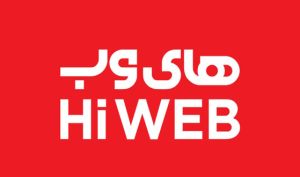 روایت سهامدار «های وب» از مجمع
