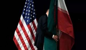 اظهارات مقام ارشد ایرانی به رویترز درباره زمان انجام مذاکرات هسته ای/ پیشنهاد ایران، بازگشایی تنگه هرمز در مقابل رفع محاصره است