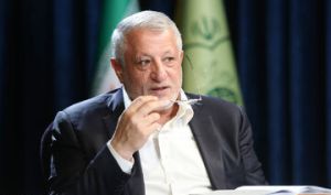 محسن هاشمی: تعلیق چند ساله برنامه هسته‌ای مشکلی ایجاد نمی‌کند؛ تا ۲ سال دیگر ترامپ رفته / باید بتوانیم حداکثر استفاده را از تنگه هرمز ببریم