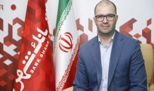 شتاب چشمگیر پرداخت تسهیلات قرض الحسنه ازدواج و فرزندآوری در شعب بانک شهر