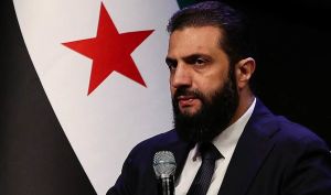 بازگشت غول های نفتی به سوریه/ امضای قراردادهای مهم با شرکت های آمریکایی کلید خورد/ احمد الشرع چه در سر دارد؟