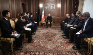 پزشکیان: انتظار می‌رود هیچ کشوری اجازه ندهد قلمرو، امکانات یا ظرفیت‌هایش در اختیار متجاوزان برای اقدام علیه ملت و حاکمیت ایران قرار گیرد