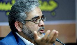 شرایط واگذاری ۵۱درصد سهام استقلال و پرسپولیس تصویب شد