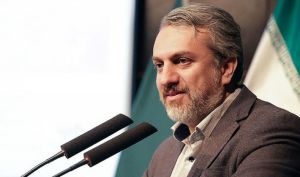 وزیر صمت: ممنوعیت واردات خودرو دیگر تمدید نخواهد شد/ واردات با ضوابط قبلی از سر گرفته می‌شود