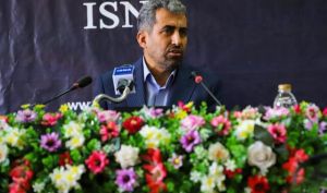 احتمال فراخوان ثبت نام جاماندگان سهام عدالت تا اواسط تابستان