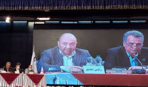 مجمع «وکغدیر» 147 تومان سود تقسیم کرد