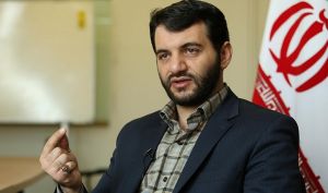 وزیر تعاون، کار و رفاه اجتماعی: فروش کالاهای تولیدی خارج از بورس کالا را ممنوع کردیم