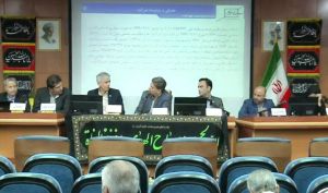 تصویب افزایش سرمایه «سفانو» در مجمع