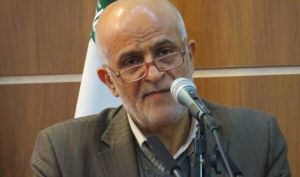 عضو کمیسیون اقتصادی مجلس: حمایت و تقویت بازار سرمایه در بودجه ۱۴۰۱ مطالبه نمایندگان است