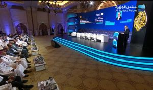 عراقچی: اگر جهان صلح می‌خواهد، باید پاداش دادن به تجاوز را متوقف کند/ باید تحریم‌هایی علیه اسرائیل اعمال گردد
