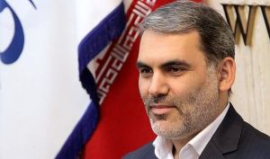 ۹۰ حساب بانکی شرکت های وزارت نفت مسدود شد
