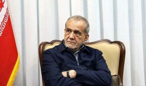 پزشکیان: اجازه سوءاستفاده از شرایط جنگی و فشار بر معیشت مردم را نخواهیم داد