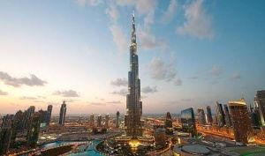 پیشنهاد اطلاعات برای جذب بیش از ۵۰۰ میلیارد درهم سرمایه ایرانیان مقیم امارات