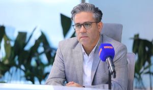 پایان مهلت تمدید خودکار گواهی‌نامه‌های حرفه‌ای بازار سرمایه؛ فرصت نهایی ۳۱ شهریور ۱۴۰۵