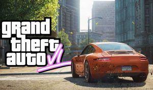 احتمال ورود بازی GTA به حوزه ارزهای دیجیتال