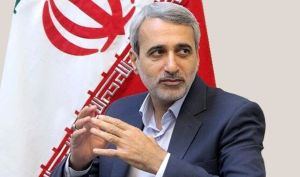 ماموریت مهم عراقچی در دیدار با گروسی به روایت عضو کمیسیون امنیت ملی