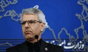 بقائی: متن پیشنهادی ایران معقول و سخاوتمندانه بود/ هر وقت لازم باشد می‌جنگیم و هر وقت تشخیص دهیم از سلاح دیپلماسی استفاده می‌کنیم