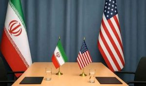 لیندسی گراهام: از شنیدن توافق با ایران خوشحالم/ توافق هسته‌ای با ایران برای بررسی و رأی‌گیری به کنگره ارسال می شود