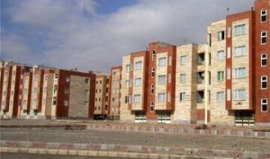 شکست سیاستهای دولت در حوزه مسکن / 6میلیون واحد مسکونی نیاز داریم؛ اما فقط در حال ساخت800 هزار واحد هستیم
