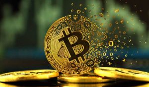 بیت‌کوین و نفرین سپتامبر؛ فرصت خرید یا وقت فرار؟