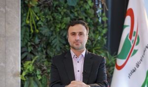 رئیس اداره نظارت بر بازار بورس‌های کالایی سازمان بورس مطرح کرد؛ مدیریت بهتر ریسک با قرارداد «اختیار آتی» بورس کالا