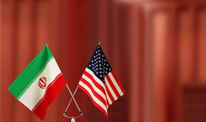 جزئیات تفاهم ایران و آمریکا فاش شد/ از توقف جنگ و آزادسازی داریی‌ها تا رفع محدودیت‌های دریایی و تجاری و لغو تحریم‌ها و بازسازی خسارت‌ها