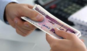 اخطار بانک‌ها ادامه دارد
