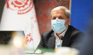 مدیرعامل شرکت ملی صنایع مس ایران: موفقیت شرکت مس مدیون اقدام جهادی و انقلابی کارگران مؤمن و زحمتکش است