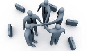 شلوغی مجامع در آخرین روزهای تیرماه