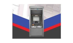 ۱۶۰۰ سخت افزار در خدمت خدمات الکترونیکی بانک دی