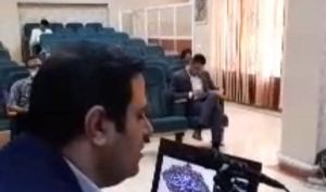 مجمع آلومراد خبر از افزایش نرخ محصولات داد