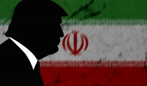 الجزیره: واکنش ترامپ به طرح پیشنهادی ایران گزینه رویارویی نظامی را تقویت کرد