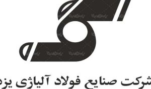 مجمع «فولای» 300 ریال سود تقسیم کرد