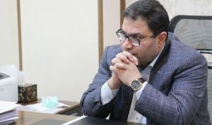مدیرعامل گروه توسعه ملی خبر داد؛ حمایت 2 هزار میلیارد تومانی «وبانک» از بازار سرمایه