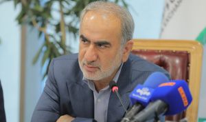 نایب رئیس دوم کمیسیون اقتصادی مجلس: مجلس آماده حمایت قانونی از توسعه ابزارهای نوین تأمین مالی در بازار سرمایه است
