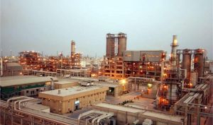 تقدیر مدیرعامل شرکت ملی صنایع پتروشیمی از پتروشیمی شهیدتندگویان؛ آغاز شمارش معکوس برای  رونمایی از کاتالیست ایرانی «پالادیوم»