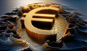 ترویج یورو دیجیتال برای مقابله با استیبل کوین ها
