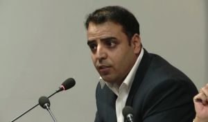 مجمع کرازی ۲۰ ریال سود تقسیم کرد