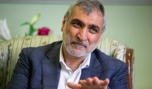 معاون وزیر اقتصاد:‌ در تلاشیم به جامانده‌ها سهام عدالت بدهیم